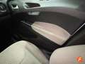 Ford Tourneo Courier 1.0 EcoBoost 100cv Trend Amarillo - thumbnail 12
