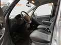 Opel Meriva Cosmo/Anhängerkupplung/Klima Argent - thumbnail 9