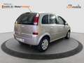 Opel Meriva Cosmo/Anhängerkupplung/Klima Argent - thumbnail 5