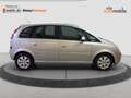 Opel Meriva Cosmo/Anhängerkupplung/Klima Argent - thumbnail 6