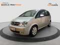 Opel Meriva Cosmo/Anhängerkupplung/Klima Argent - thumbnail 1