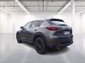 Mazda CX-5 2.0 mhev Homura 2wd 165cv auto Grau - thumbnail 5