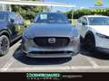 Mazda CX-5 2.0 mhev Homura 2wd 165cv auto Szürke - thumbnail 2