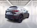 Mazda CX-5 2.0 mhev Homura 2wd 165cv auto Grau - thumbnail 7