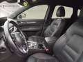 Mazda CX-5 2.0 mhev Homura 2wd 165cv auto Grau - thumbnail 14