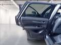 Mazda CX-5 2.0 mhev Homura 2wd 165cv auto Grau - thumbnail 15