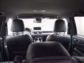 Mazda CX-5 2.0 mhev Homura 2wd 165cv auto Grau - thumbnail 12