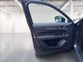 Mazda CX-5 2.0 mhev Homura 2wd 165cv auto Grau - thumbnail 13