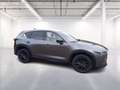 Mazda CX-5 2.0 mhev Homura 2wd 165cv auto Grau - thumbnail 8