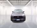 Mazda CX-5 2.0 mhev Homura 2wd 165cv auto Grau - thumbnail 2