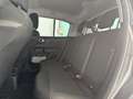 Citroen C3 PureTech 110 S&S MAX EAT6 Gris - thumbnail 10