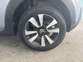 Citroen C3 PureTech 110 S&S MAX EAT6 Gris - thumbnail 7