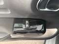 Citroen C3 PureTech 110 S&S MAX EAT6 Gris - thumbnail 13