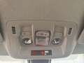 Citroen C3 PureTech 110 S&S MAX EAT6 Gris - thumbnail 18
