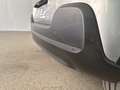 Citroen C3 PureTech 110 S&S MAX EAT6 Gris - thumbnail 12