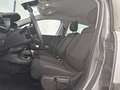 Citroen C3 PureTech 110 S&S MAX EAT6 Gris - thumbnail 9