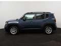 Jeep Renegade 1.5T e-Hybrid Limited Convenience Pack | visibilit Blauw - thumbnail 2