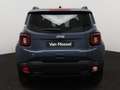 Jeep Renegade 1.5T e-Hybrid Limited Convenience Pack | visibilit Blauw - thumbnail 22