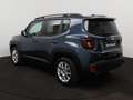 Jeep Renegade 1.5T e-Hybrid Limited Convenience Pack | visibilit Blauw - thumbnail 7