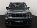Jeep Renegade 1.5T e-Hybrid Limited Convenience Pack | visibilit Blauw - thumbnail 8