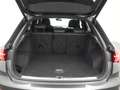 Audi Q3 AHK ACC KAM CARPLAY VIRT S TRON Schwarz - thumbnail 18