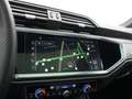 Audi Q3 AHK ACC KAM CARPLAY VIRT S TRON Schwarz - thumbnail 12