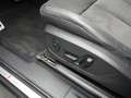 Audi Q3 AHK ACC KAM CARPLAY VIRT S TRON Schwarz - thumbnail 16