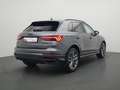 Audi Q3 AHK ACC KAM CARPLAY VIRT S TRON Schwarz - thumbnail 3