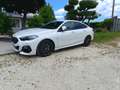 BMW 220 220d Gran Coupe Msport - thumbnail 6