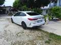 BMW 220 220d Gran Coupe Msport - thumbnail 5