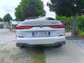 BMW 220 220d Gran Coupe Msport - thumbnail 2