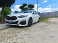 BMW 220 220d Gran Coupe Msport - thumbnail 7
