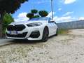 BMW 220 220d Gran Coupe Msport - thumbnail 3