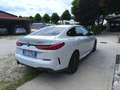 BMW 220 220d Gran Coupe Msport - thumbnail 4