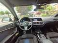 BMW 220 220d Gran Coupe Msport - thumbnail 8