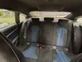 BMW 220 220d Gran Coupe Msport - thumbnail 9