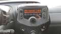 Peugeot 108 1.0 VTI 72 Style Blanc - thumbnail 22