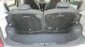 Peugeot 108 1.0 VTI 72 Style Blanc - thumbnail 14