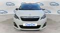 Peugeot 108 1.0 VTI 72 Style Blanc - thumbnail 5