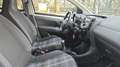 Peugeot 108 1.0 VTI 72 Style Blanc - thumbnail 27