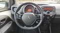 Peugeot 108 1.0 VTI 72 Style Blanc - thumbnail 23