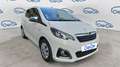 Peugeot 108 1.0 VTI 72 Style Blanc - thumbnail 28