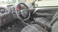 Peugeot 108 1.0 VTI 72 Style Blanc - thumbnail 8