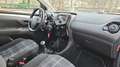 Peugeot 108 1.0 VTI 72 Style Blanc - thumbnail 10