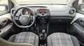 Peugeot 108 1.0 VTI 72 Style Blanc - thumbnail 11