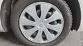 Peugeot 108 1.0 VTI 72 Style Blanc - thumbnail 17