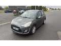 Citroen C3 1.4 Confort PHASE 1 Gris - thumbnail 1