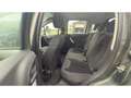 Citroen C3 1.4 Confort PHASE 1 Gris - thumbnail 11