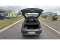 Citroen C3 1.4 Confort PHASE 1 Gris - thumbnail 12