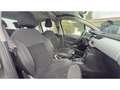 Citroen C3 1.4 Confort PHASE 1 Gris - thumbnail 9